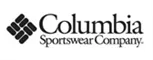 Logo Columbia