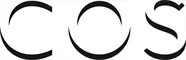 Logo COS