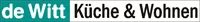 Logo De Witt