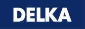 Logo Delka