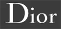 Logo Dior