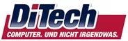 Logo DiTech
