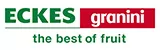 Logo Eckes-Granini