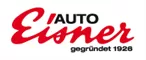 Logo Eisner Auto