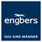 Logo engbers