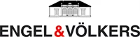 Logo Engel & Völkers