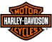 Logo Harley Davidson