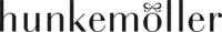 Logo Hunkemöller