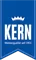 Logo Kern Bäckerei