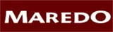 Logo Maredo
