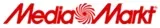 Logo MediaMarkt