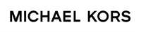 Logo Michael Kors