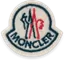 Logo Moncler