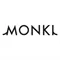 Logo Monki