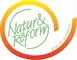 Informationen und Öffnungszeiten der Natur & Reform Lieboch Filiale in Packerstrasse 117 Natur & Reform