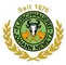 Logo Nemetz Markt