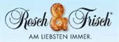 Informationen und Öffnungszeiten der Resch & Frisch Attnang-Puchheim Filiale in Bahnhofstraße 20a Resch & Frisch