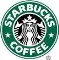 Logo Starbucks