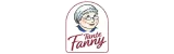Logo Tante Fanny
