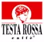 Logo Testa Rossa