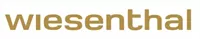 Logo Wiesenthal