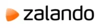 Logo Zalando