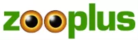 Zooplus