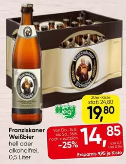 Weißbier