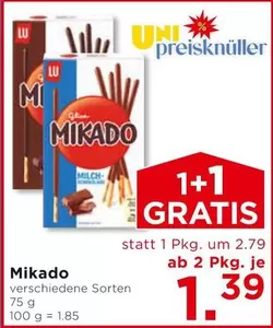 Mikado