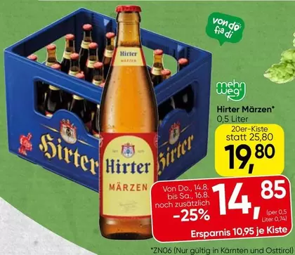 Märzen