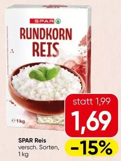 Reis
