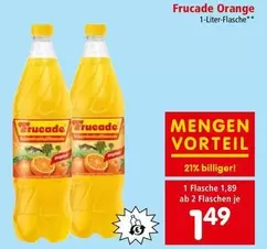 Orange -