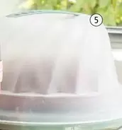 Konsolen