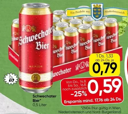 Bier