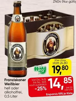 Weißbier