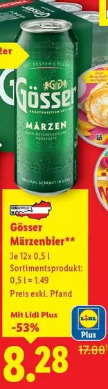 Märzenbier