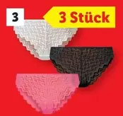 3 Stück