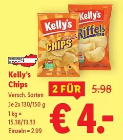 Chips