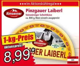 Laiberl
