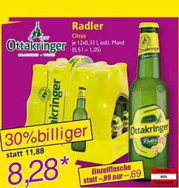 Radler