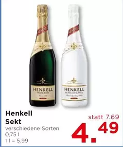 Sekt