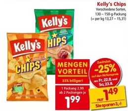 Chips