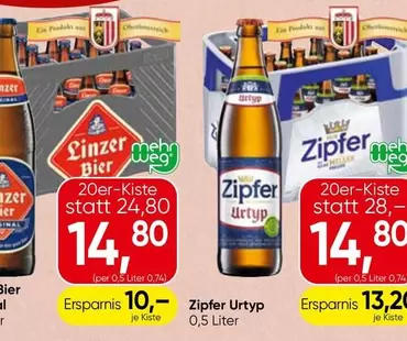 Villacher - Märzen