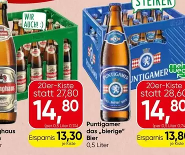 Villacher - Märzen