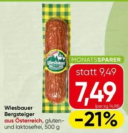 Bergsteiger