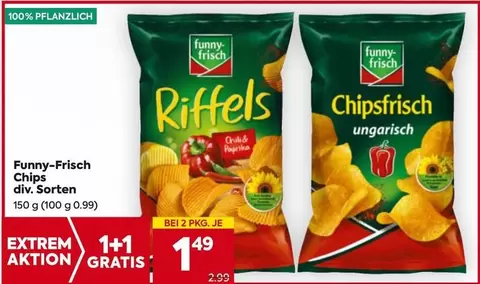 Chips