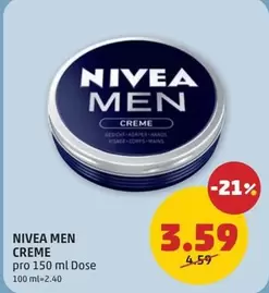 CREME