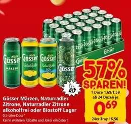 Villacher - Märzen