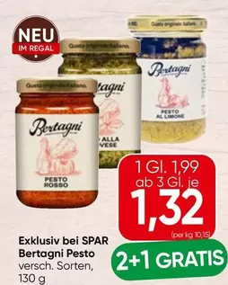 Pesto