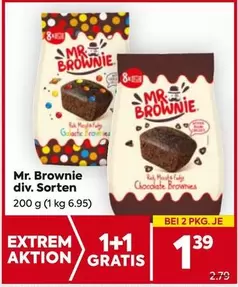 Brownie